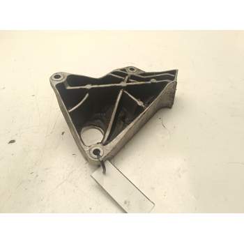 Recambio de soporte motor izquierdo superior para bmw 5 (f10) 518 d referencia OEM IAM 22116781241  