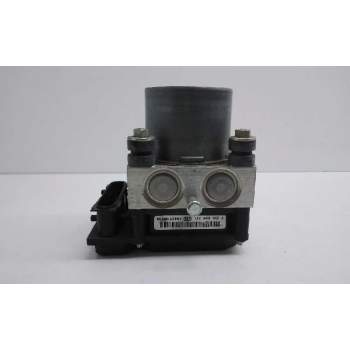 CENTRALITA ABS 0265231417 47660BU700 