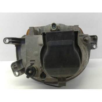 Recambio de faro derecho para renault twingo (co6) 1.2 (c066/67/68) referencia OEM IAM 7701036394  