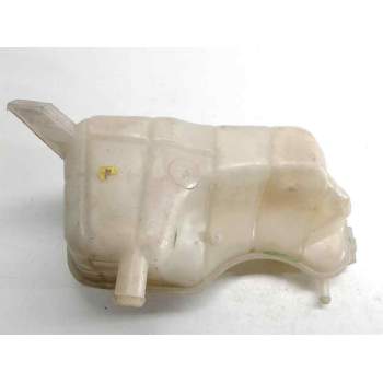 Recambio de deposito expansion para ford fiesta courier referencia OEM IAM 96FB8K218BG  