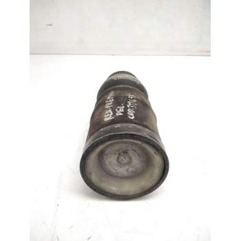 Recambio de fuelle suspension neumatica para renault premium 420 referencia OEM IAM 9310092  FUELLE CABINA
