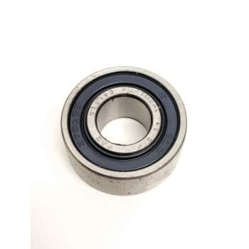 varios 2312069T00  OEM 2312069T00