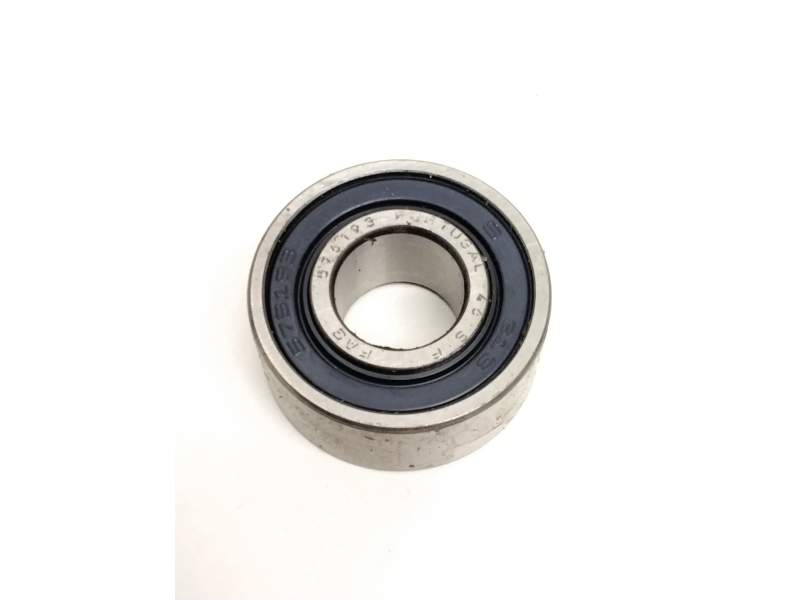 Recambio de varios para nissan referencia OEM IAM 2312069T00  