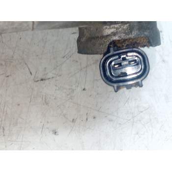 Recambio de compresor aire para ford focus iv (hn) 1.0 ecoboost referencia OEM IAM DV6119D629  
