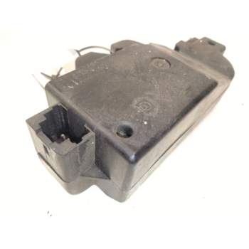 Recambio de cerradura maletero / porton para citroën c4 i (lc_) 1.6 hdi referencia OEM IAM 9652301980  