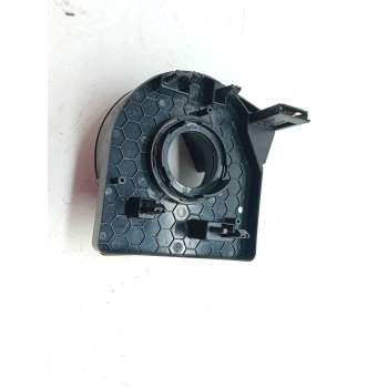 Recambio de anillo airbag para seat ibiza iii (6l1) 1.9 tdi referencia OEM IAM 6Q0959653A  