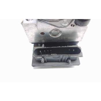 Recambio de centralita abs para nissan almera tino (v10m) referencia OEM IAM 0265231417 47660BU700 