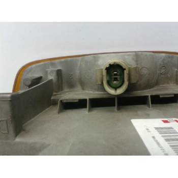 Recambio de faro derecho para renault twingo (co6) 1.2 (c066/67/68) referencia OEM IAM 7701036394  