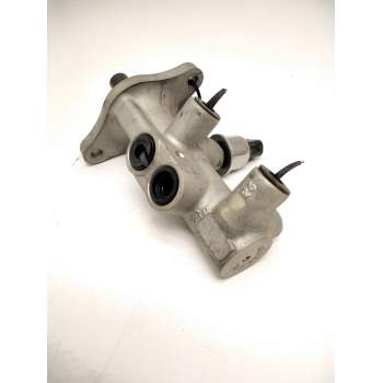 Recambio de bomba freno para nissan navara np300 (d40) 2.5 dci 4wd referencia OEM IAM W3234JT8 M662654 