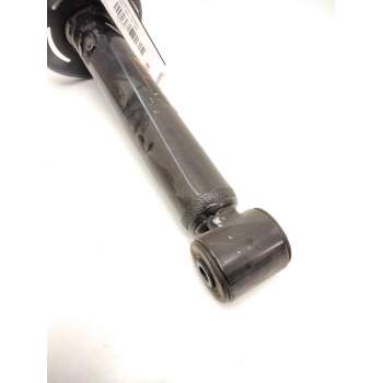 Recambio de amortiguador trasero para seat ibiza ii (6k1) 1.6 i referencia OEM IAM S1071 MONROE 
