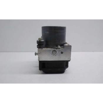 Recambio de centralita abs para nissan almera tino (v10m) referencia OEM IAM 0265231417 47660BU700 