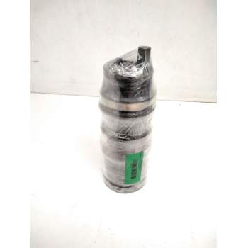 Recambio de fuelle suspension neumatica para renault premium 420 referencia OEM IAM 9310092  FUELLE CABINA