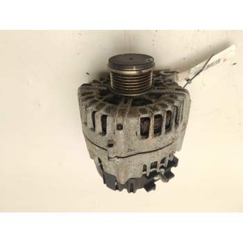 ALTERNADOR 8507624 