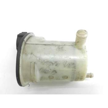 DEPOSITO SERVO 96FB3R700DA 