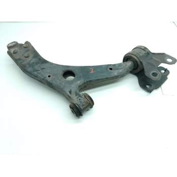 BRAZO SUSPENSION INFERIOR DELANTERO IZQUIERDO 2173541 