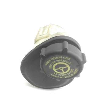 Recambio de deposito servo para ford fiesta (cbk) referencia OEM IAM 96FB3R700DA  