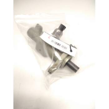Recambio de bomba freno para nissan navara np300 (d40) 2.5 dci 4wd referencia OEM IAM W3234JT8 M662654 