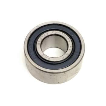 varios 2312069T00  OEM 2312069T00