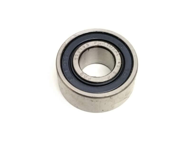 Recambio de varios para nissan referencia OEM IAM 2312069T00  