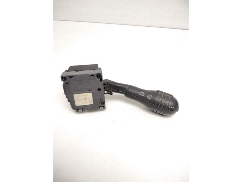 Recambio de mando limpia para renault twingo (co6) 1.2 (c066/67/68) referencia OEM IAM 7700832722 61570014 