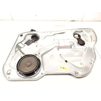 ELEVALUNAS DELANTERO DERECHO 6L3837752 