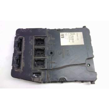 CENTRALITA BSI 8200306424 