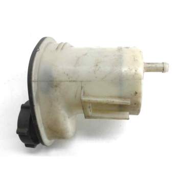 Recambio de deposito servo para ford fiesta (cbk) referencia OEM IAM 96FB3R700DA  