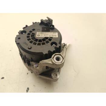 Recambio de alternador para bmw 5 (f10) 518 d referencia OEM IAM 8507624  