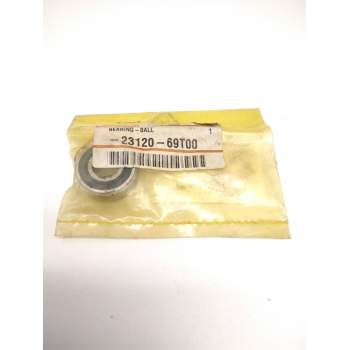 Recambio de varios para nissan referencia OEM IAM 2312069T00  