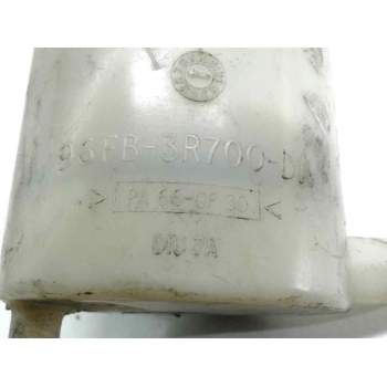 Recambio de deposito servo para ford fiesta (cbk) referencia OEM IAM 96FB3R700DA  