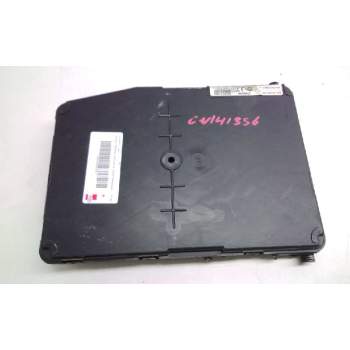 Recambio de centralita bsi para renault megane ii berlina 3p confort authentique referencia OEM IAM 8200306424  
