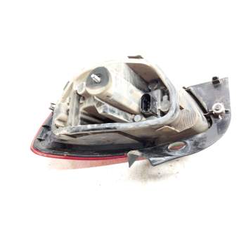 Recambio de piloto trasero izquierdo para seat ibiza iv (6j5, 6p1) 1.6 tdi referencia OEM IAM 6J4945257D 6J4945095K 