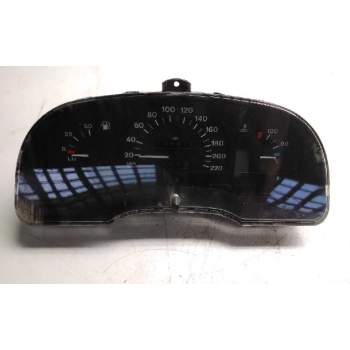 CUADRO INSTRUMENTOS 90452686 