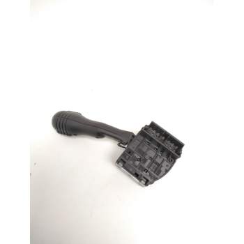 Recambio de mando limpia para renault twingo (co6) 1.2 (c066/67/68) referencia OEM IAM 7700832722 61570014 