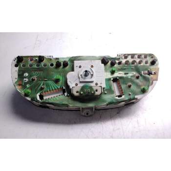 Recambio de cuadro instrumentos para opel astra f berlina 1.4 cat (2h6) referencia OEM IAM 90452686  