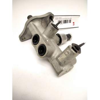 Recambio de bomba freno para nissan navara np300 (d40) 2.5 dci referencia OEM IAM W3234JT8 M662654 