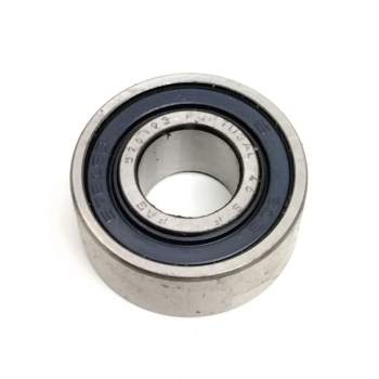varios 2312069T00  OEM 2312069T00