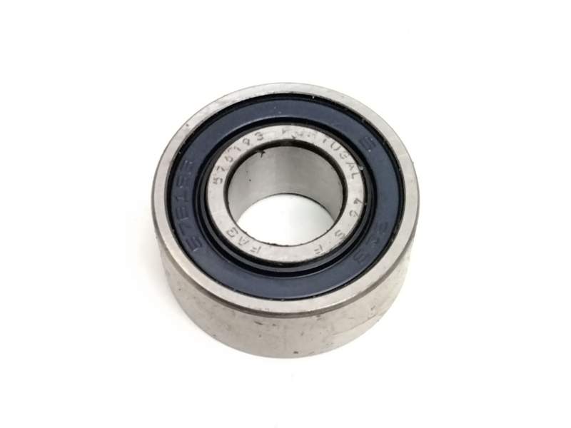 Recambio de varios para nissan referencia OEM IAM 2312069T00  