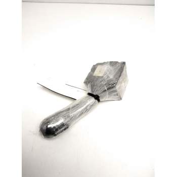 Recambio de mando limpia para renault twingo (co6) 1.2 (c066/67/68) referencia OEM IAM 7700832722 61570014 