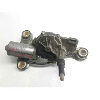 MOTOR LIMPIA TRASERO 390099008 