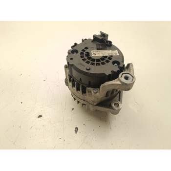 Recambio de alternador para bmw 5 (f10) 518 d referencia OEM IAM 8507624  