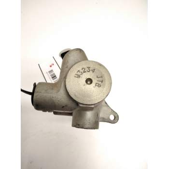 Recambio de bomba freno para nissan navara np300 (d40) 2.5 dci referencia OEM IAM W3234JT8 M662654 