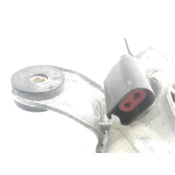 Recambio de motor limpia trasero para ford fiesta courier referencia OEM IAM 390099008  