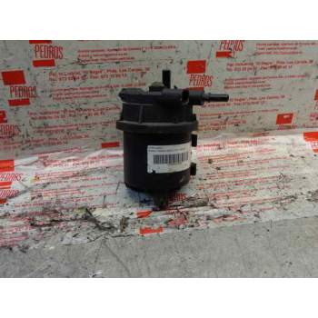 FILTRO GASOIL 