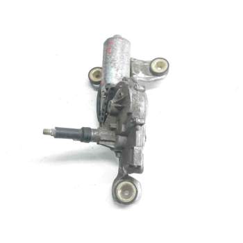 Recambio de motor limpia trasero para ford fiesta courier referencia OEM IAM 390099008  