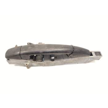 Recambio de maneta exterior delantera derecha para citroën c4 i (lc_) 1.6 hdi referencia OEM IAM   