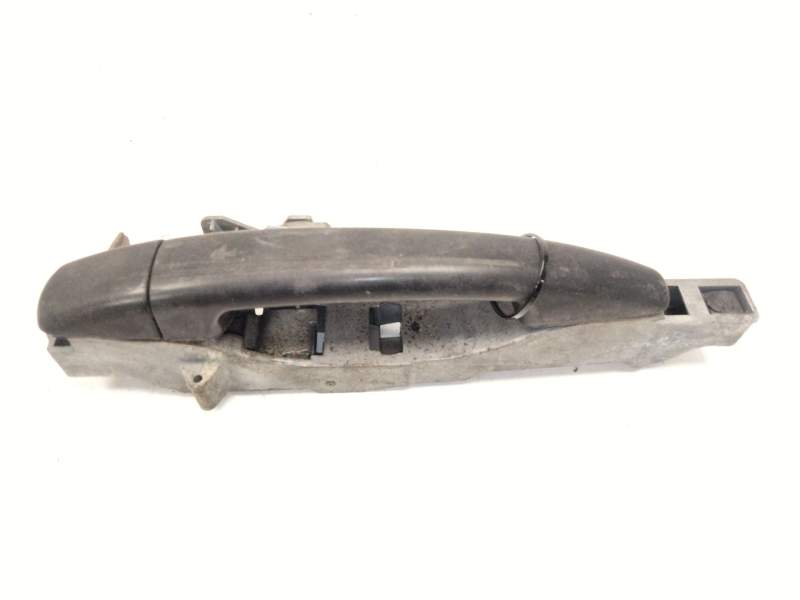 Recambio de maneta exterior delantera derecha para citroën c4 i (lc_) 1.6 hdi referencia OEM IAM   