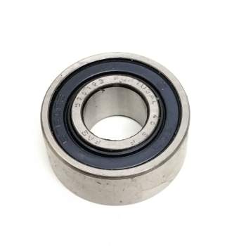 varios 2312069T00  OEM 2312069T00