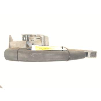 Recambio de maneta exterior delantera derecha para citroën c4 i (lc_) 1.6 hdi referencia OEM IAM   