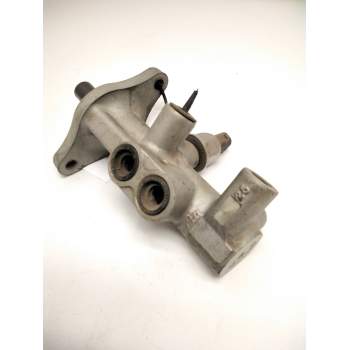 Recambio de bomba freno para nissan navara np300 (d40) 2.5 dci referencia OEM IAM W3234JT8 M662654 